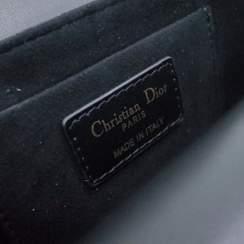 Christian Dior Other Bags